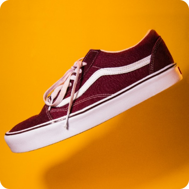 Gym Accessories Gym Accessories