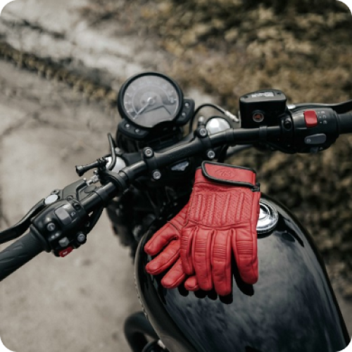 Hiking Gloves Hiking Gloves