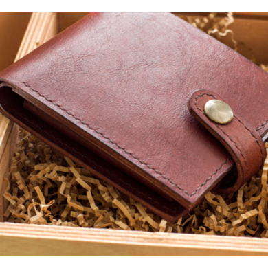 Tyrone Ochoa Tyrone Ochoa