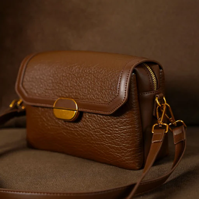 Air Jordan 1 Low Air Jordan 1 Low